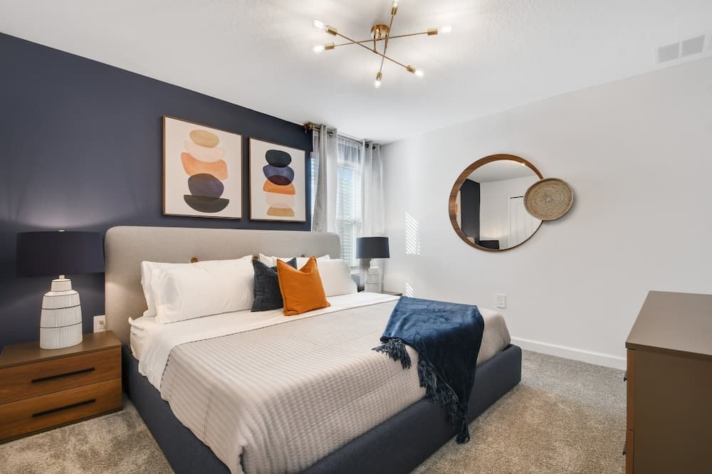 Storey Lake Villa #4304 - Image 27