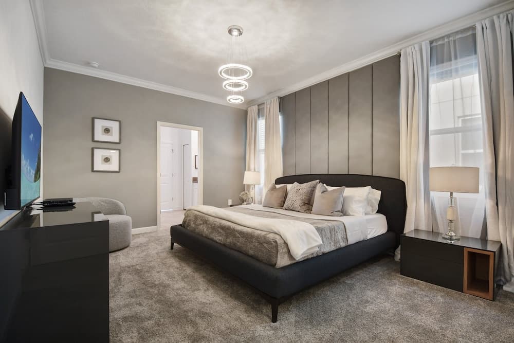 Storey Lake Villa #4304 - Image 28