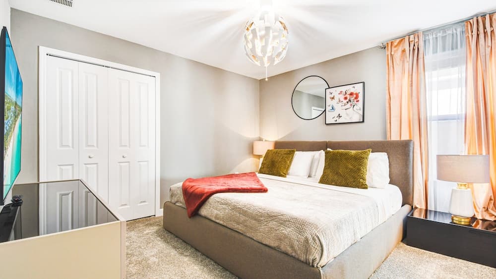 Storey Lake Villa #4304 - Image 29