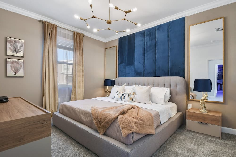 Storey Lake Villa #4304 - Image 30