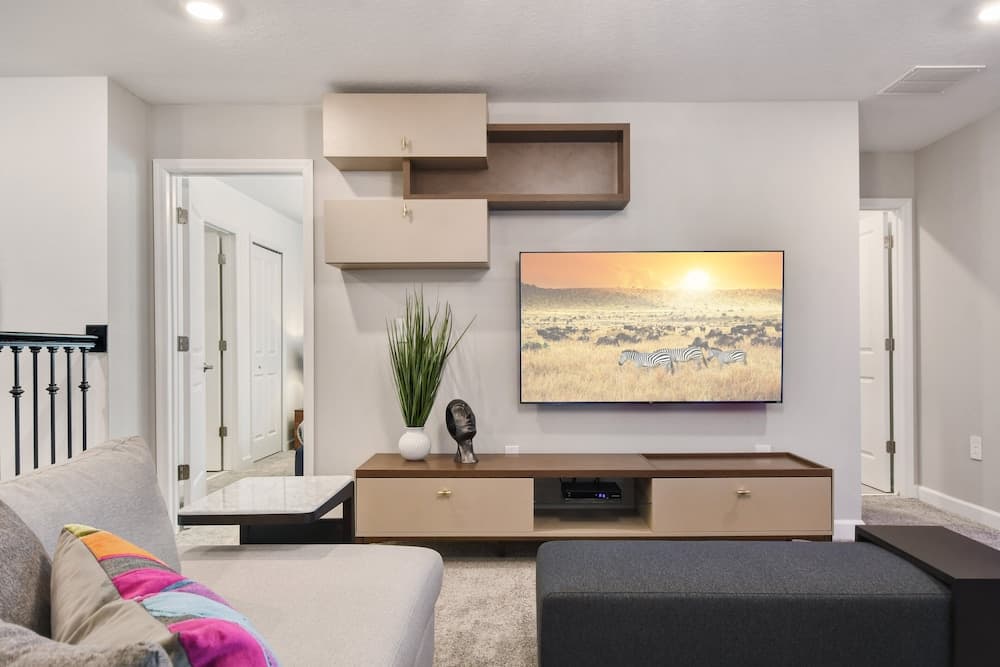 Storey Lake Villa #4304 - Image 11