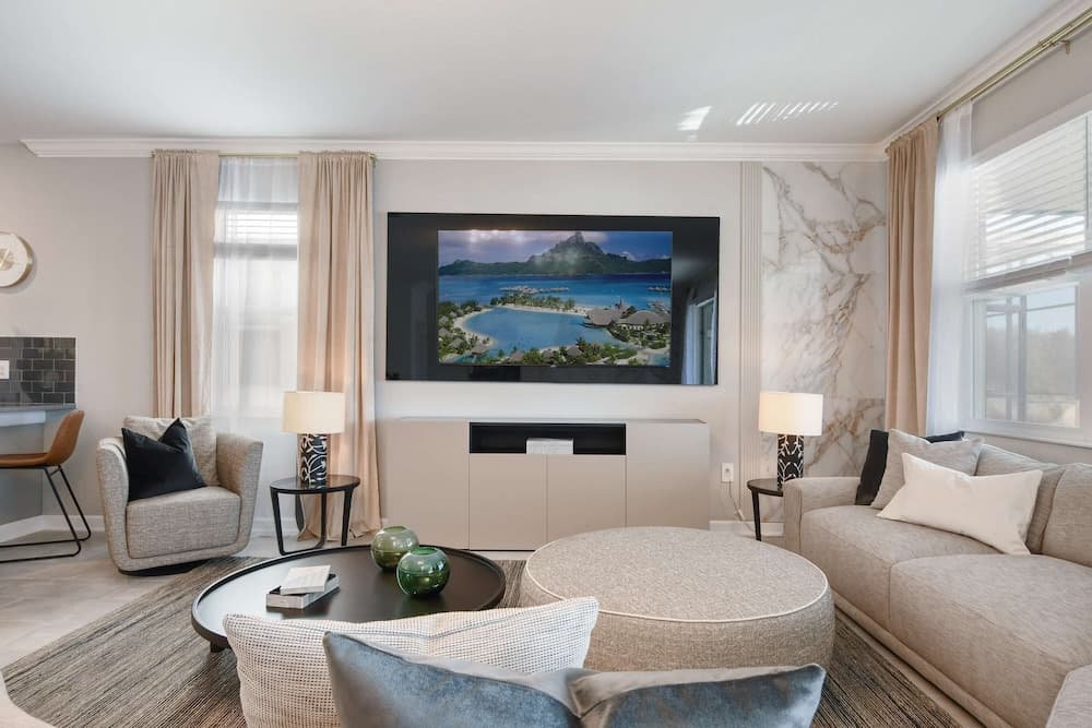 Storey Lake Villa #4304 - Image 7