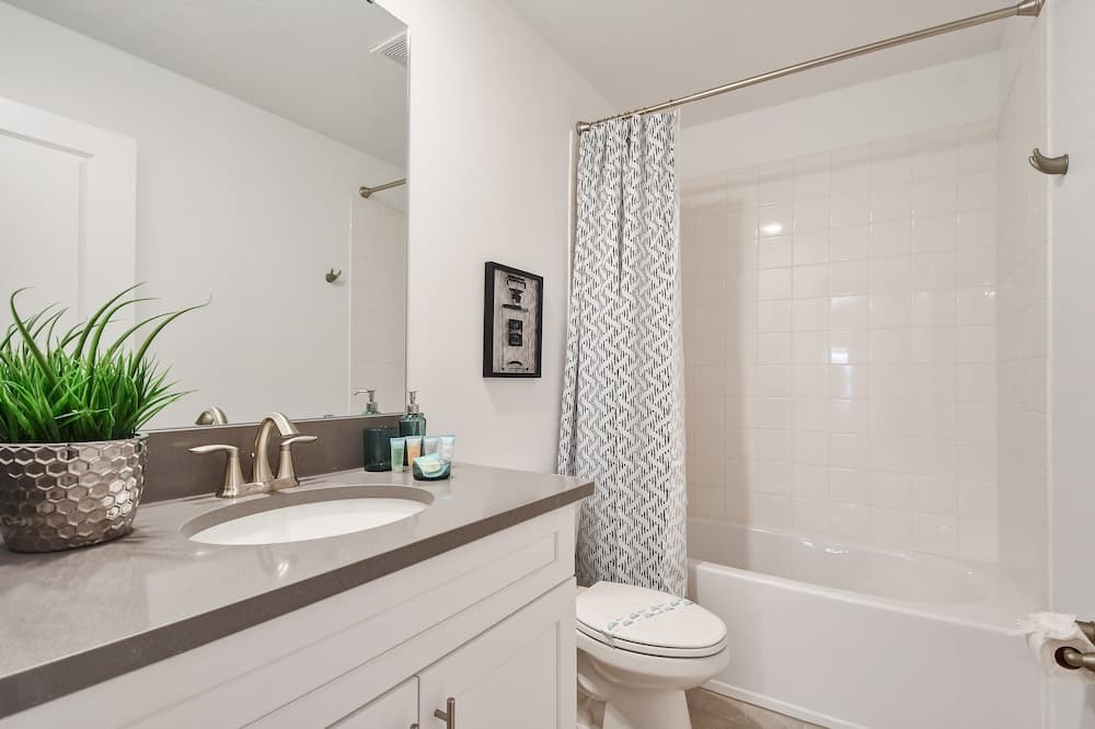 Storey Lake Villa #4304 - Image 36