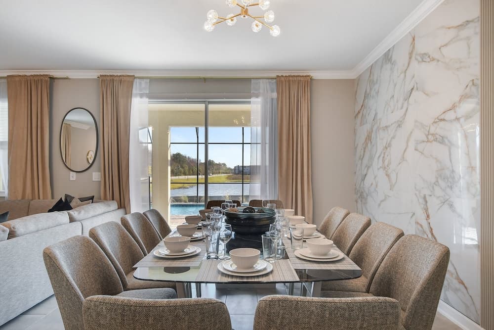 Storey Lake Villa #4304 - Image 9