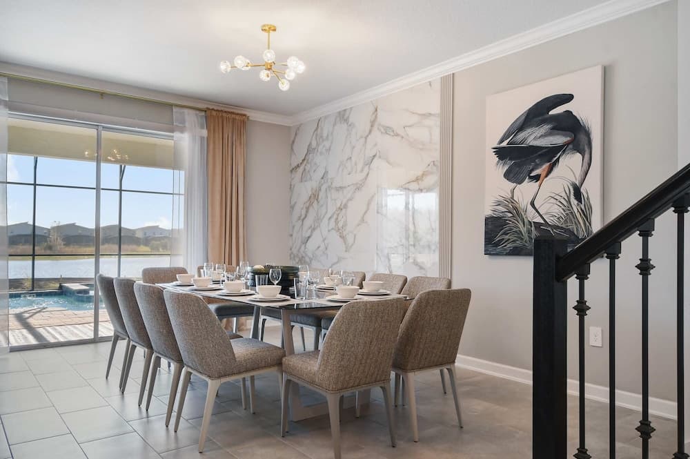 Storey Lake Villa #4304 - Image 8