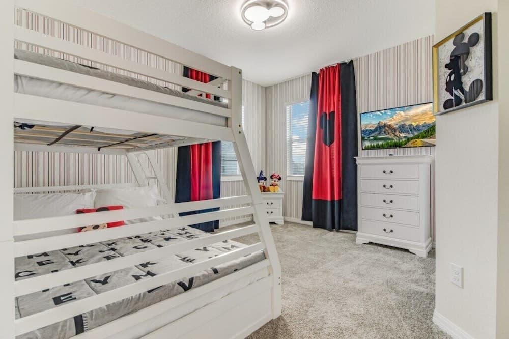 Storey Lake Condo #301 - Image 14