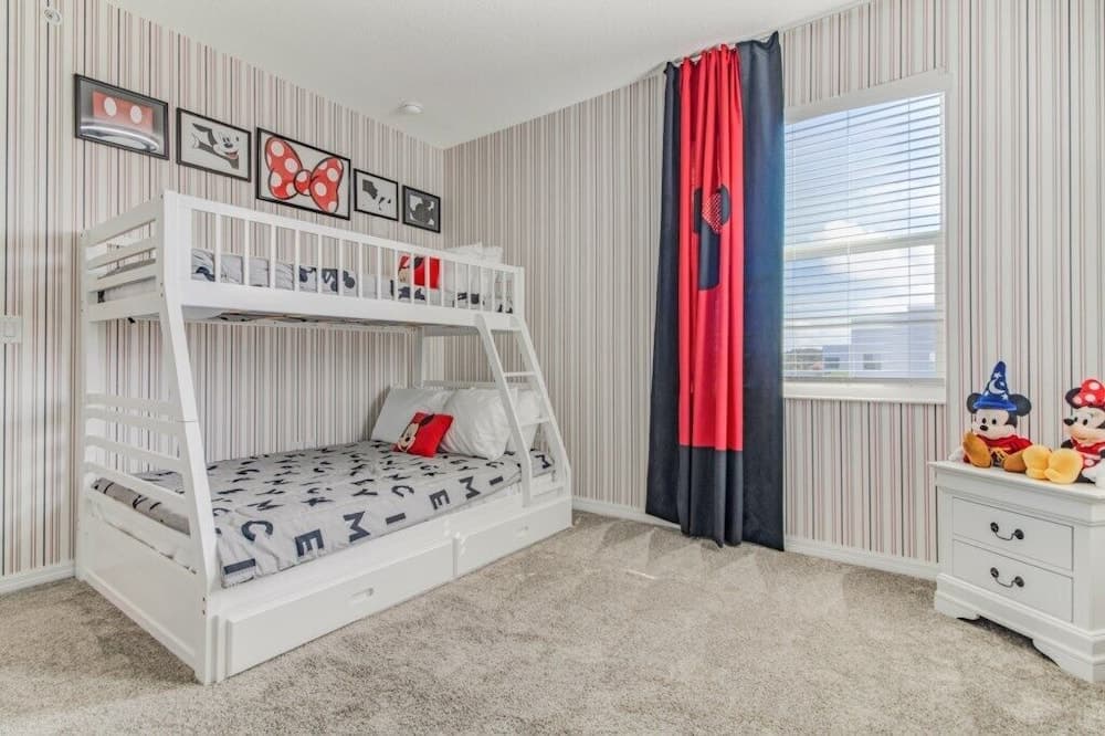 Storey Lake Condo #301 - Image 15