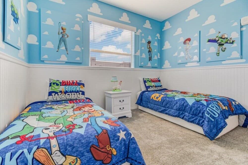 Storey Lake Condo #301 - Image 19