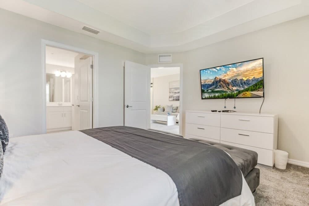 Storey Lake Condo #301 - Image 23