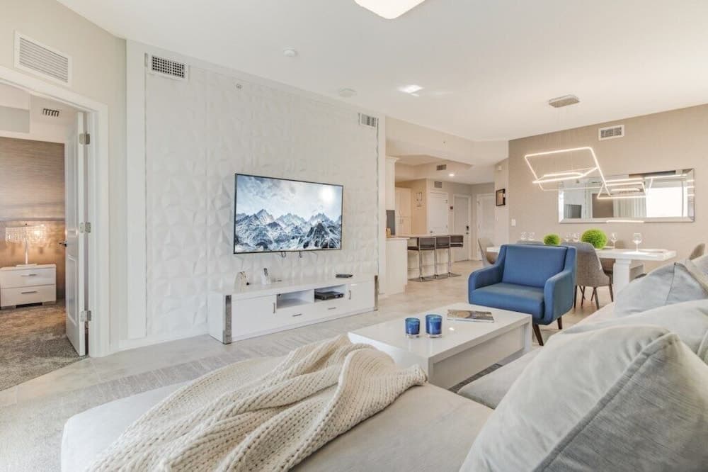 Storey Lake Condo #301 - Image 2