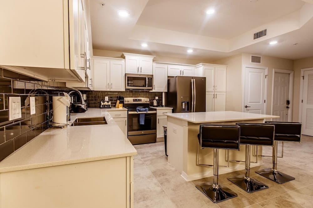 Storey Lake Condo #301 - Image 10