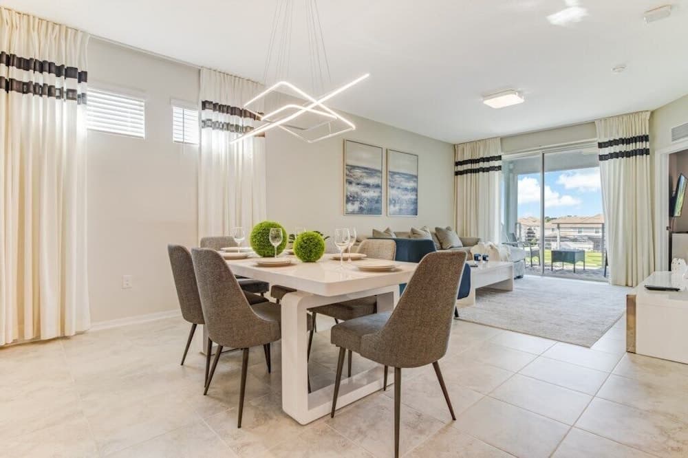 Storey Lake Condo #301 - Image 3