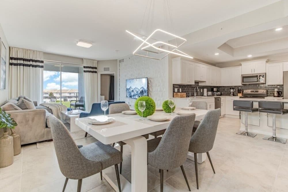 Storey Lake Condo #301 - Image 5