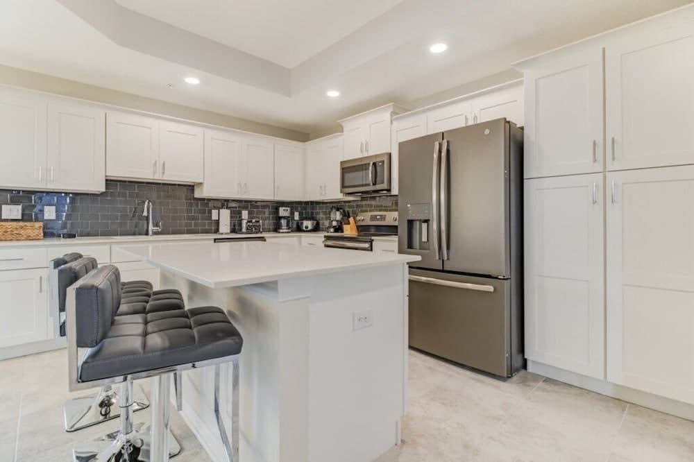 Storey Lake Condo #301 - Image 6