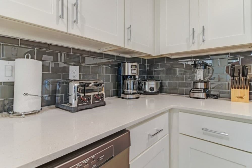 Storey Lake Condo #301 - Image 12