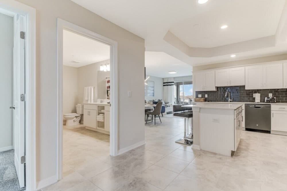 Storey Lake Condo #301 - Image 8