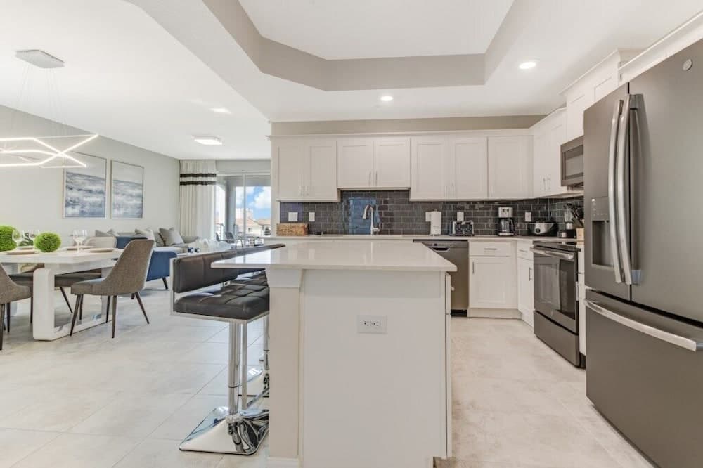 Storey Lake Condo #301 - Image 7