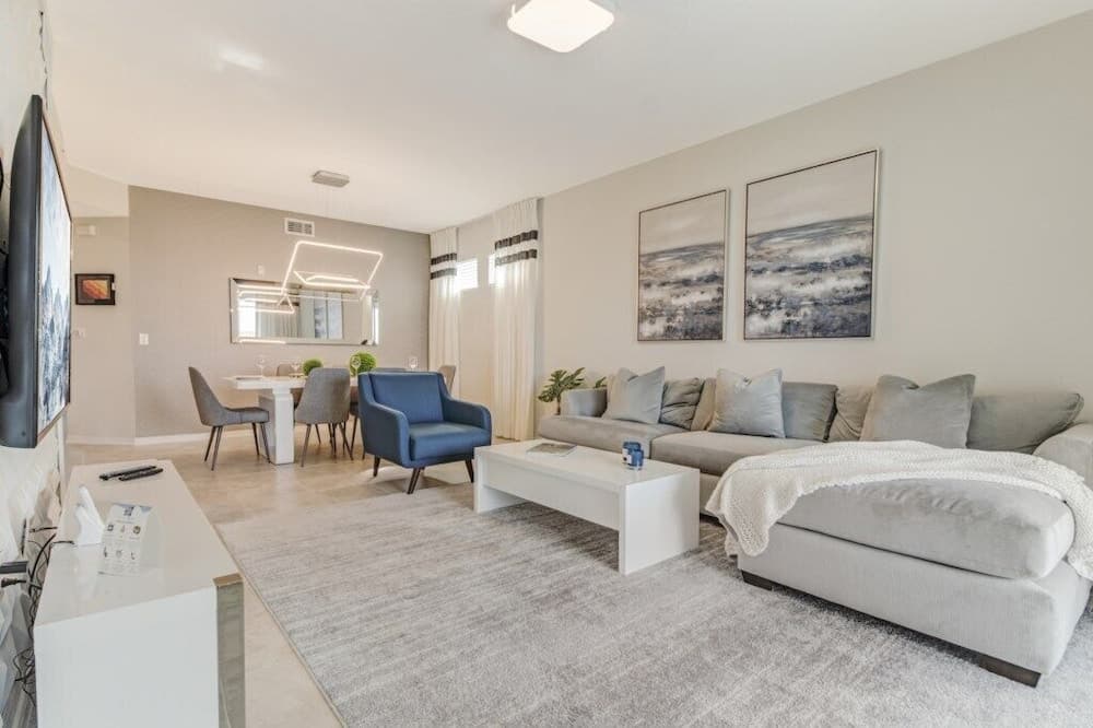 Storey Lake Condo #301 - Image 4