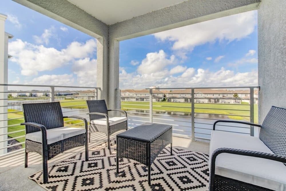 Storey Lake Condo #301 - Image 2