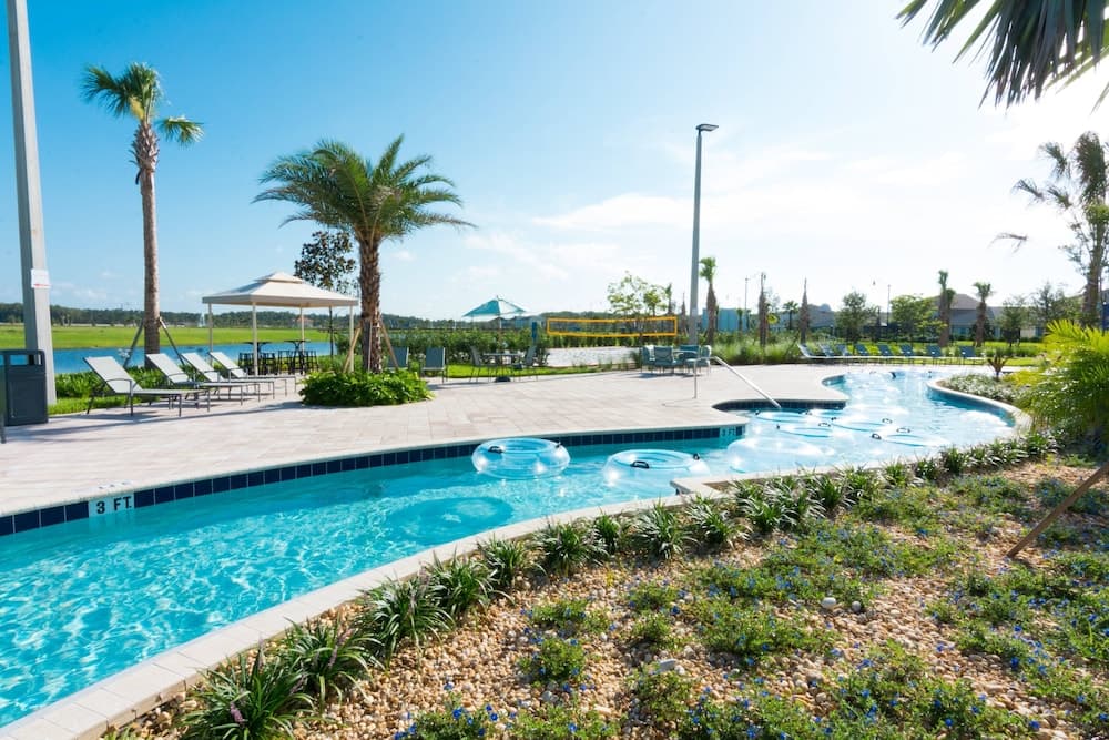 Storey Lake Condo #301 - Image 32