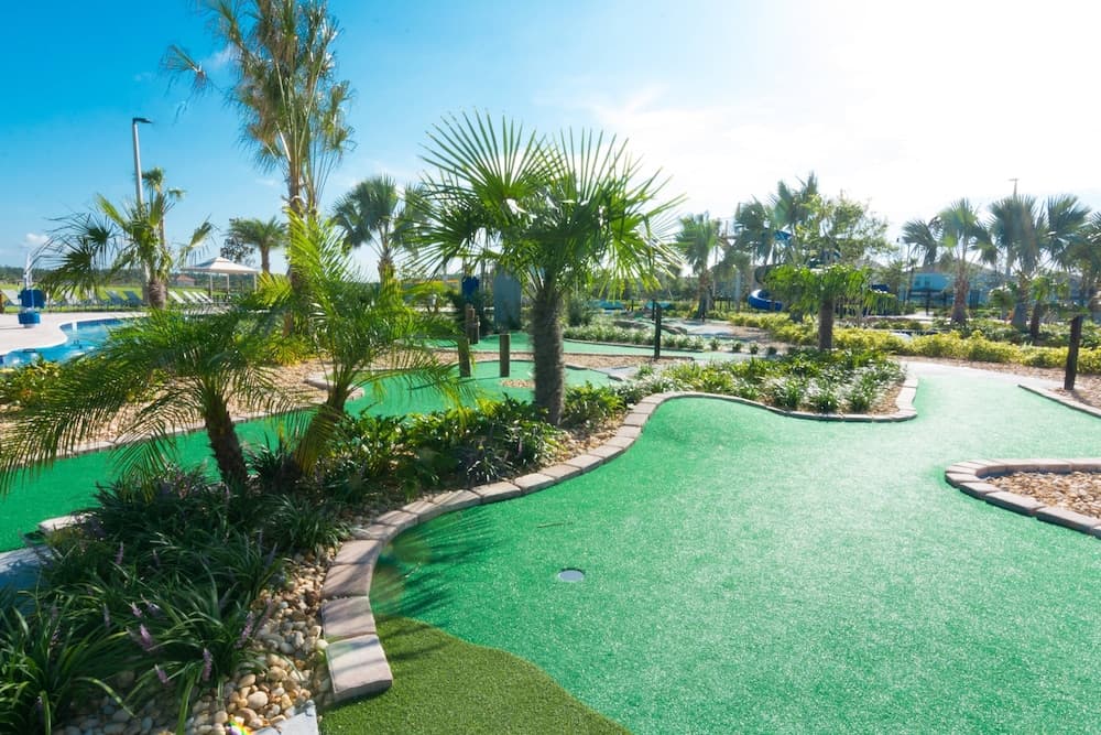 Storey Lake Condo #301 - Image 36