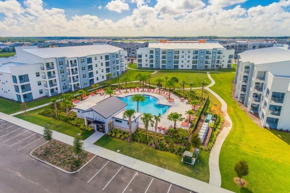 Storey Lake Condo #301 - Image 39