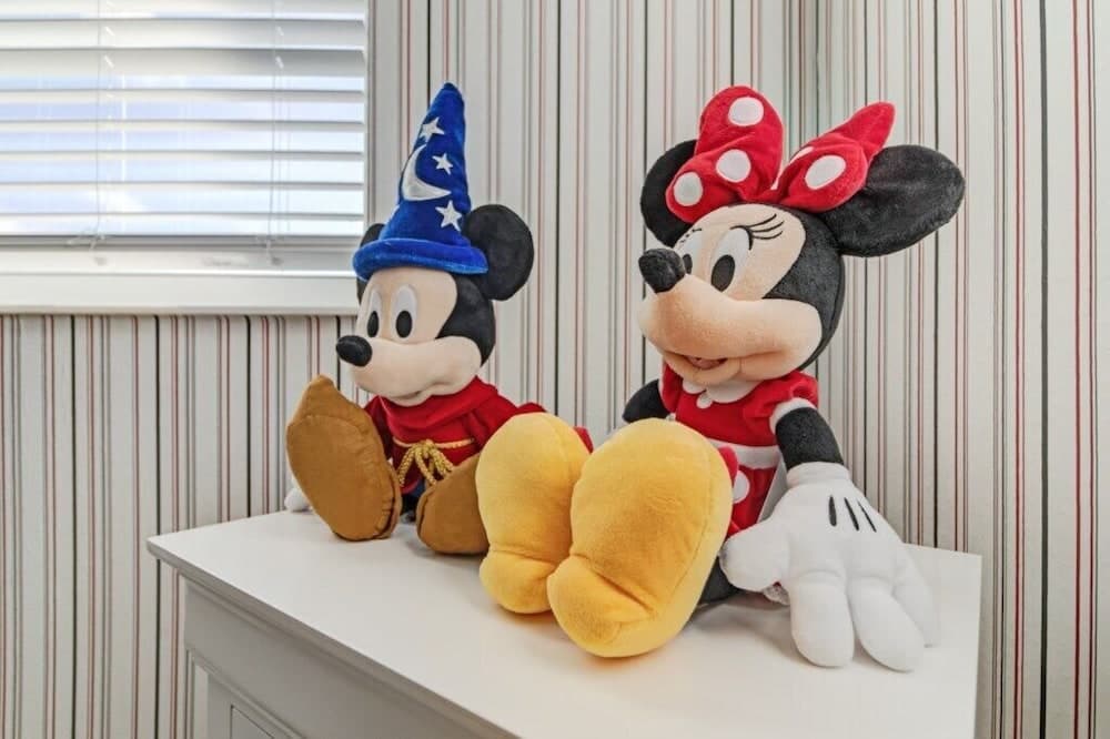 Storey Lake Condo #301 - Image 16