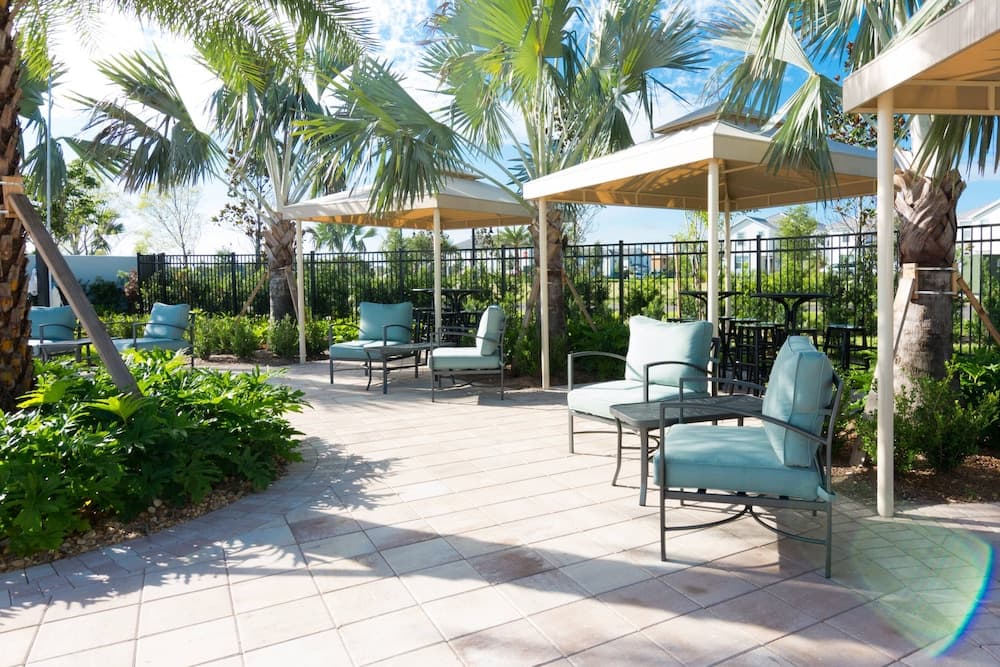 Storey Lake Condo #301 - Image 48