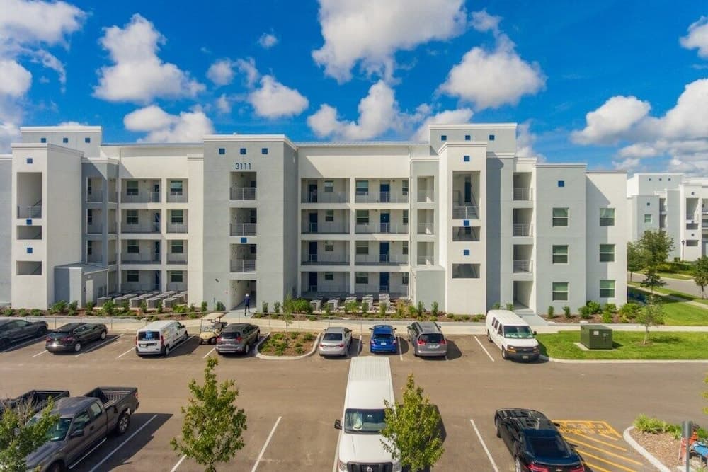 Storey Lake Condo #301 - Image 53