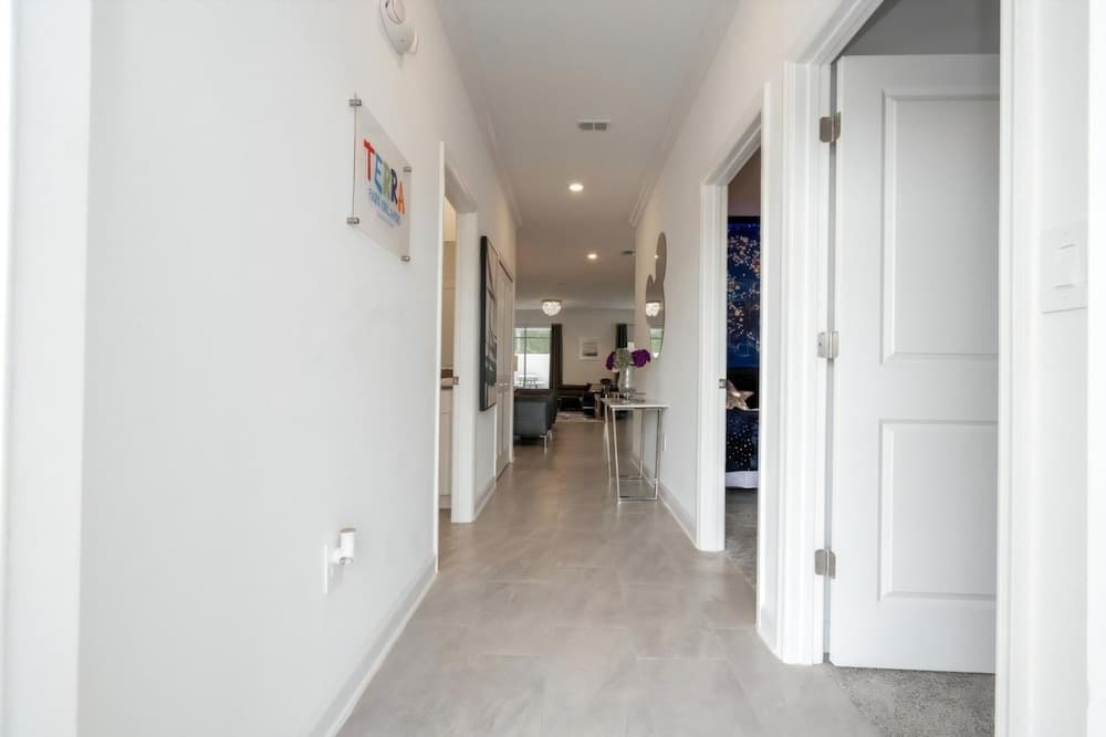 Sparkle Stay - Image 72