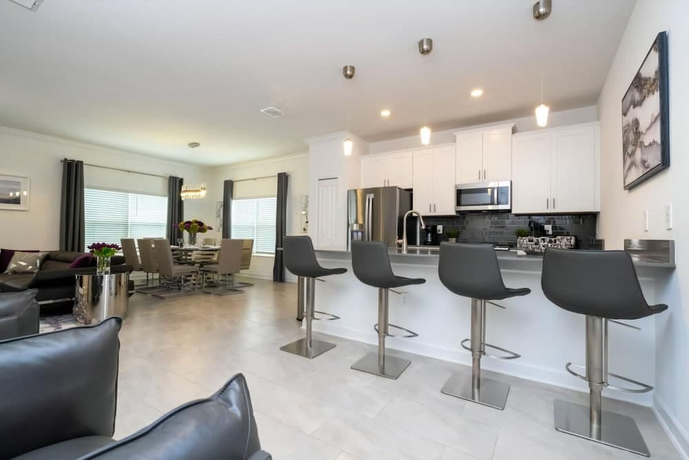 Sparkle Stay - Image 2