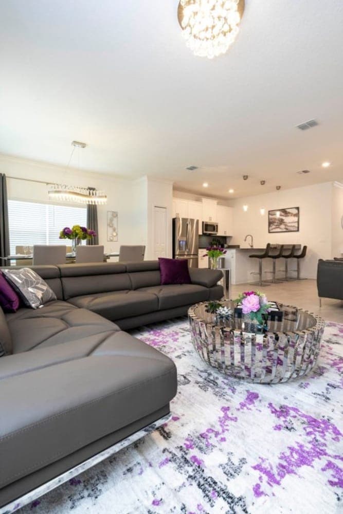 Sparkle Stay - Image 3