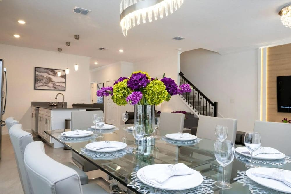 Sparkle Stay - Image 4