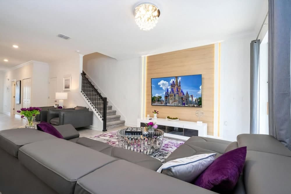 Sparkle Stay - Image 4