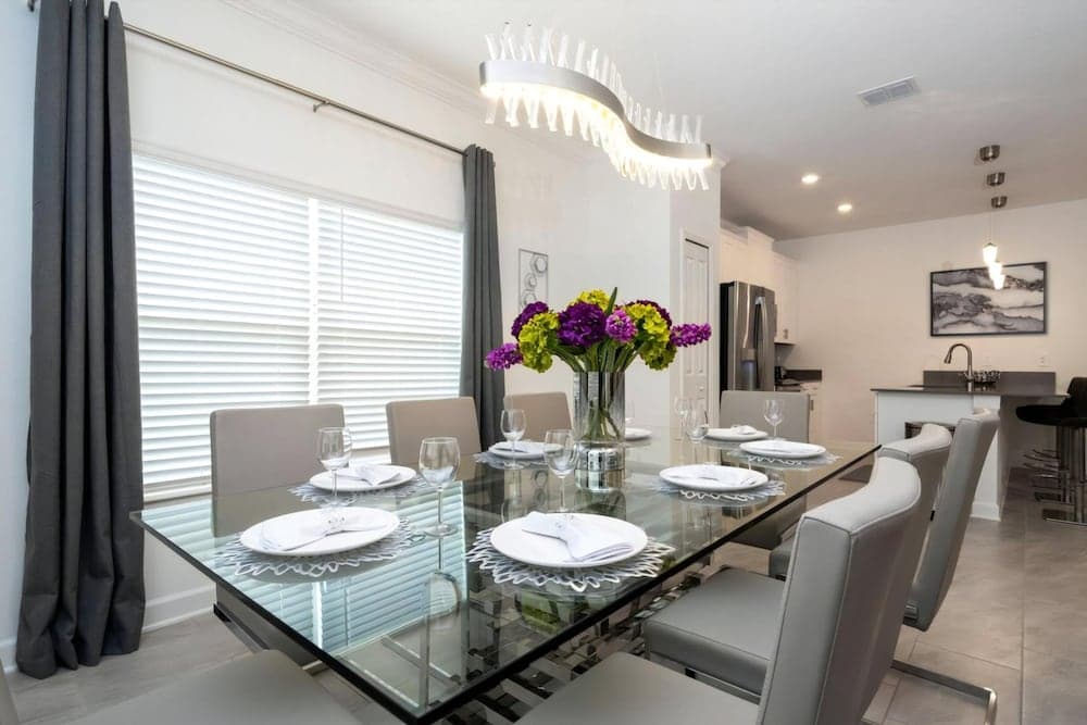 Sparkle Stay - Image 6