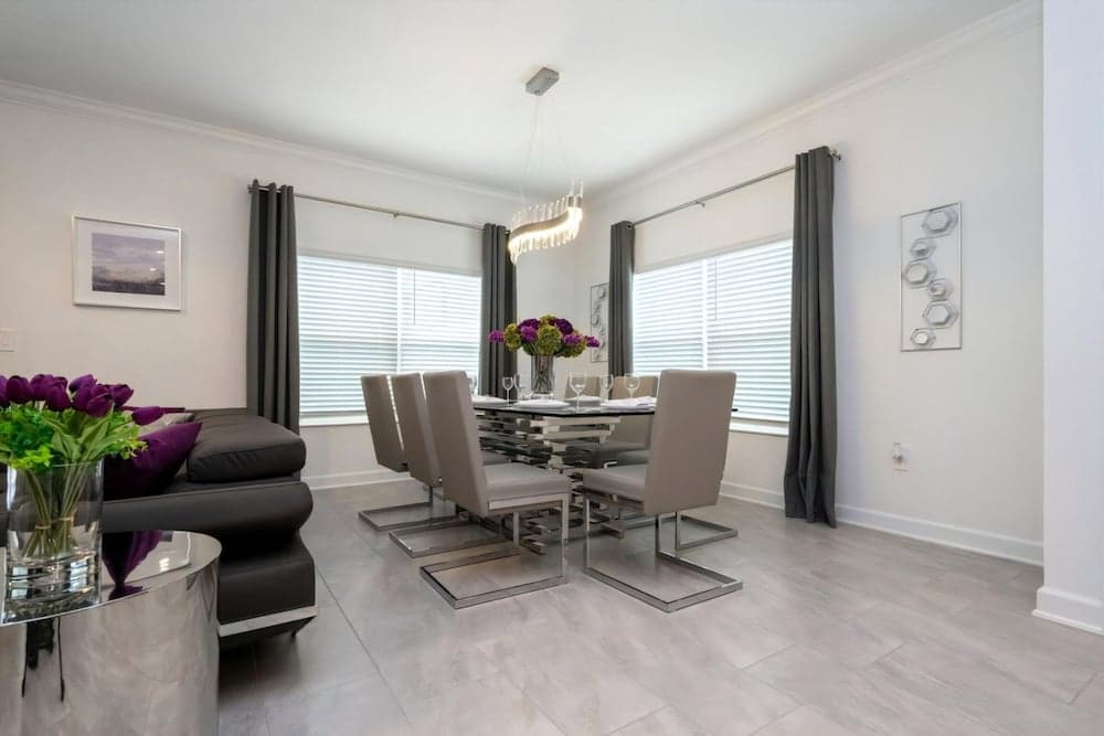 Sparkle Stay - Image 7