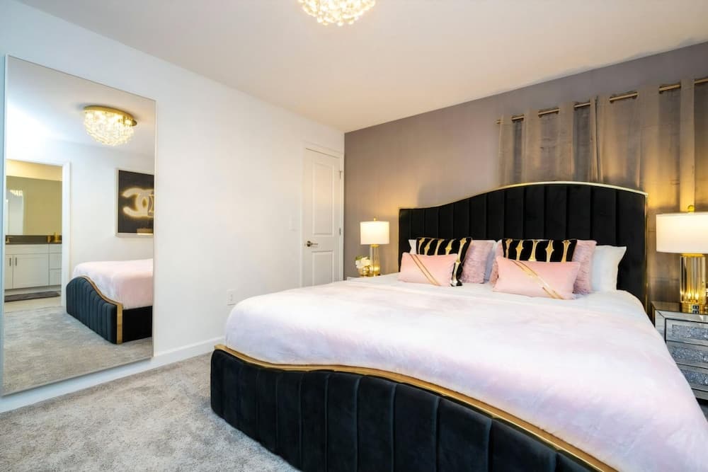 Sparkle Stay - Image 11