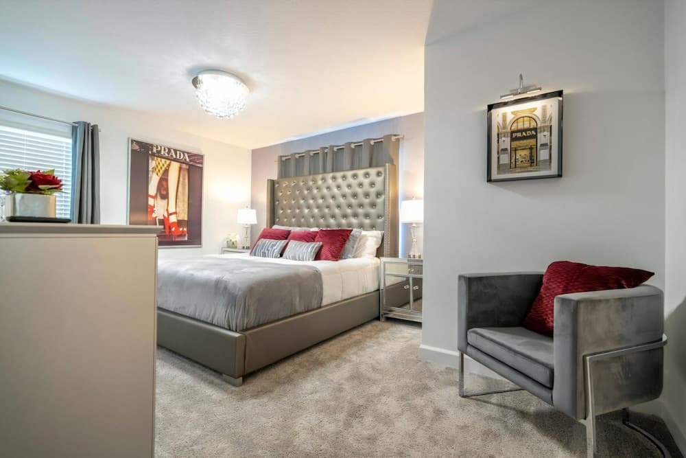 Sparkle Stay - Image 16