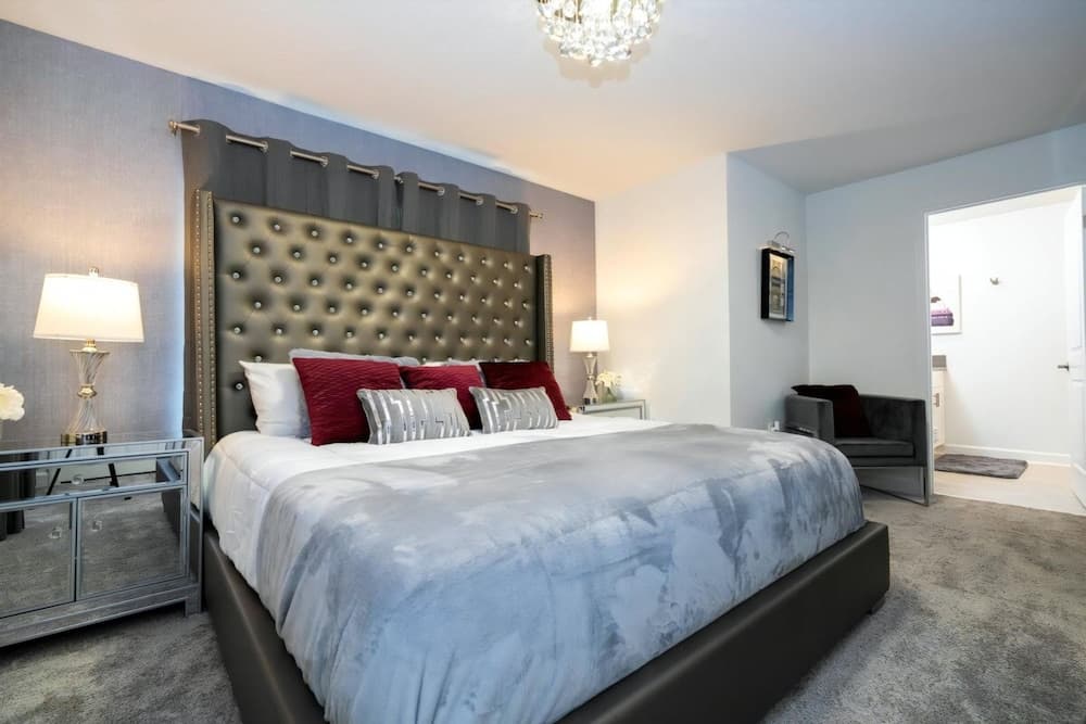 Sparkle Stay - Image 17