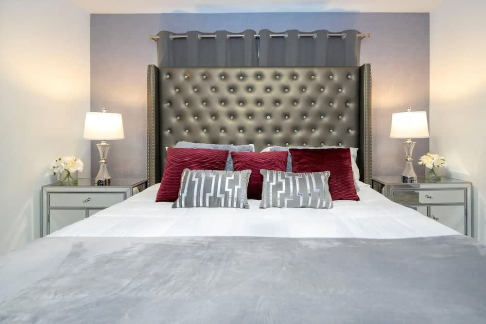 Sparkle Stay - Image 18