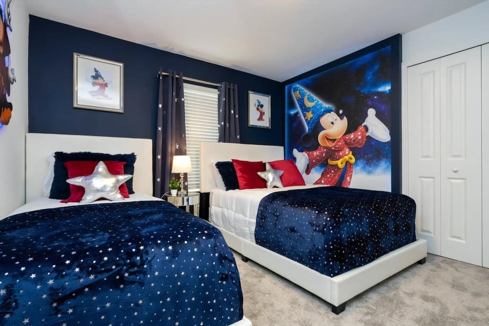 Sparkle Stay - Image 20