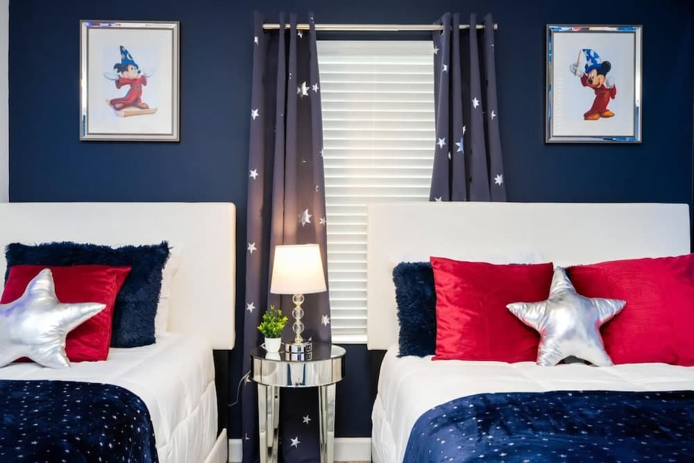 Sparkle Stay - Image 21