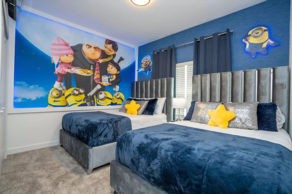 Sparkle Stay - Image 23