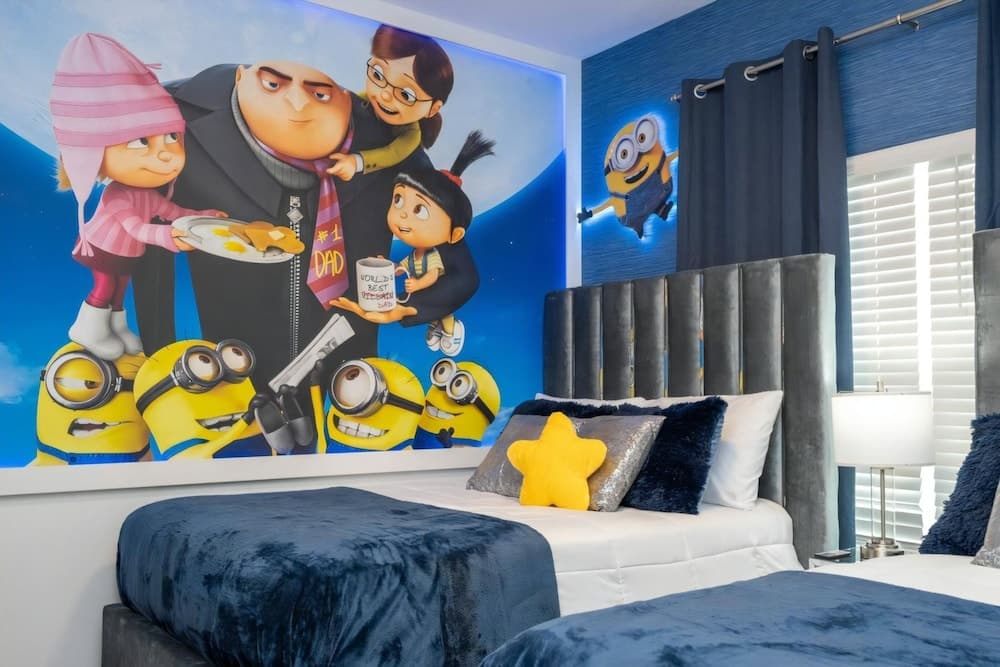 Sparkle Stay - Image 25