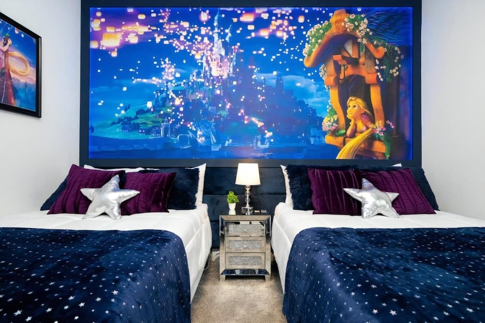 Sparkle Stay - Image 27