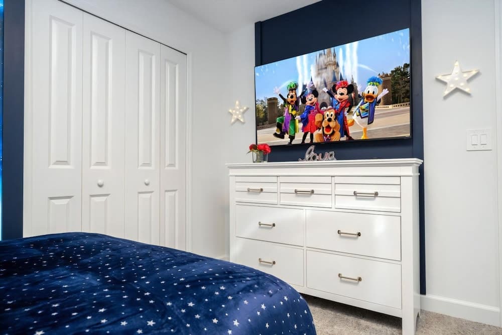 Sparkle Stay - Image 28