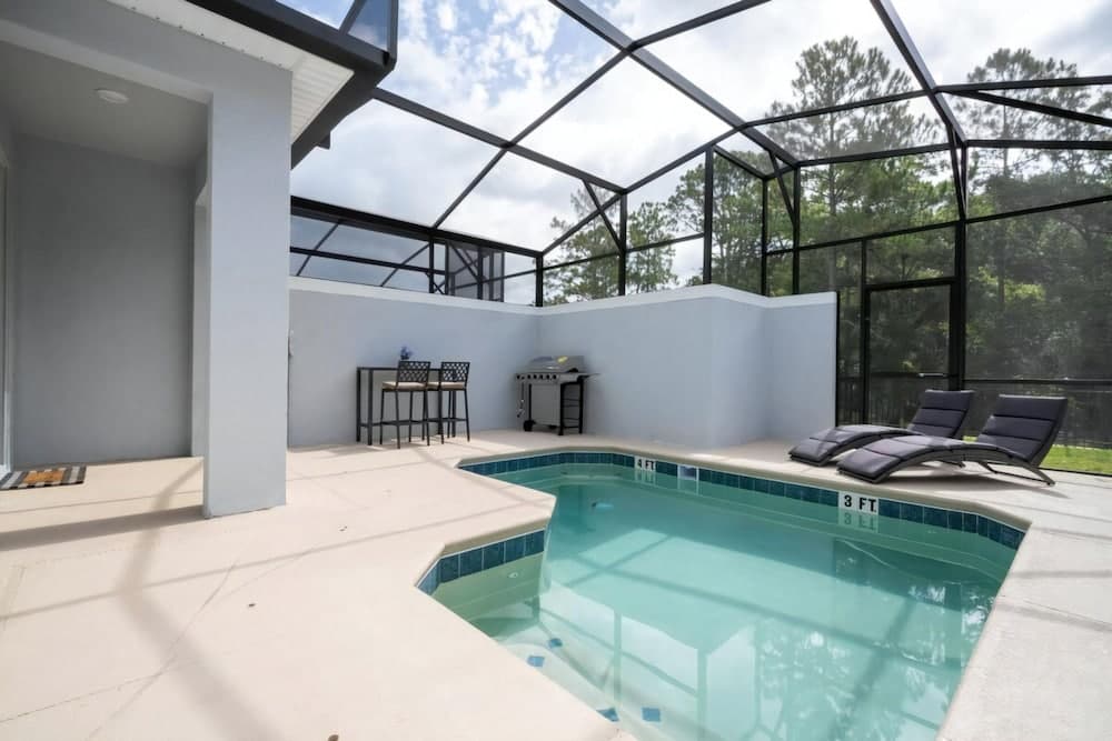 Sparkle Stay - Image 2