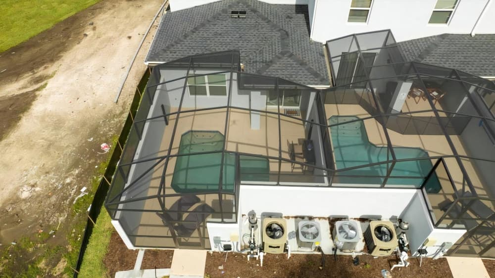 Sparkle Stay - Image 34