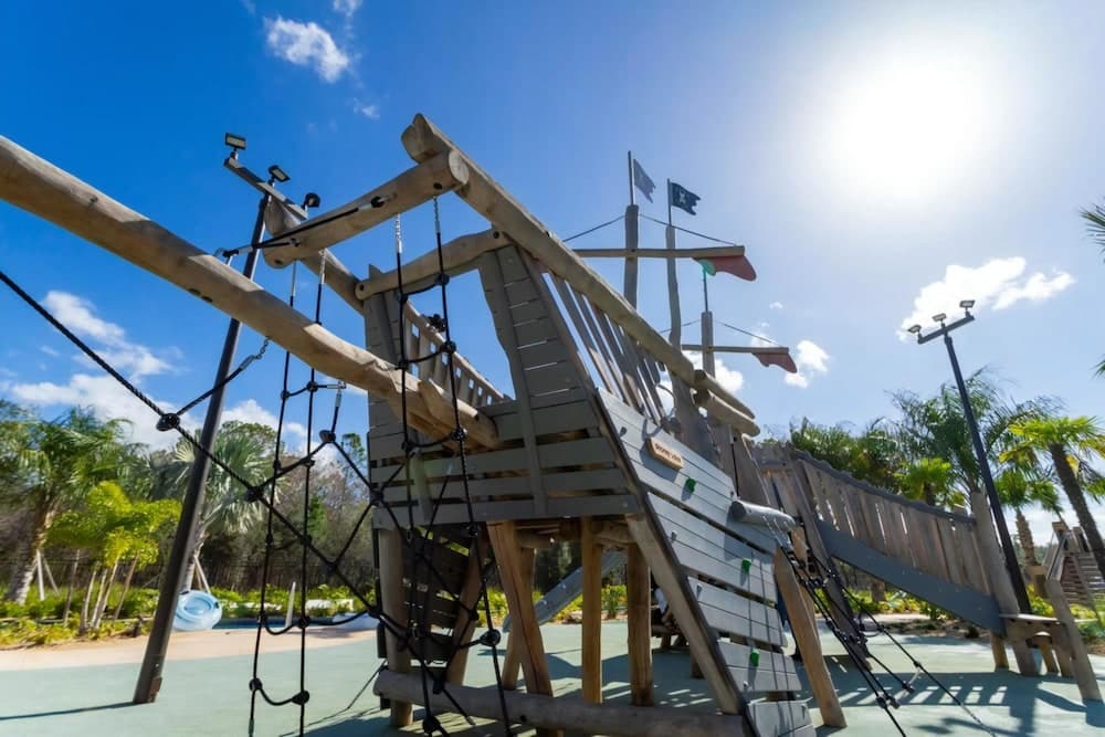 Sparkle Stay - Image 43