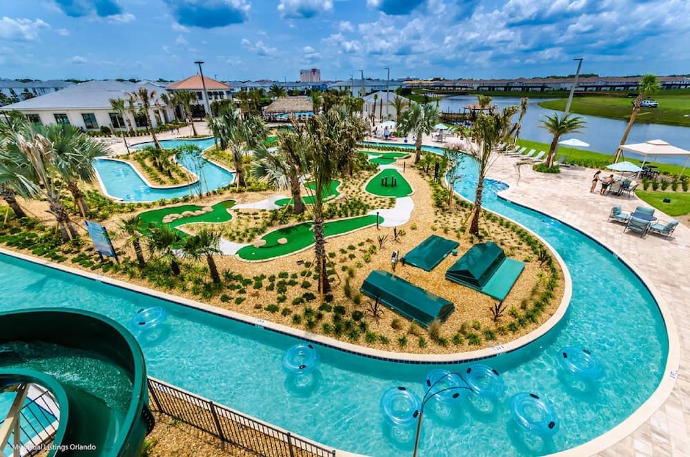 Sparkle Stay - Image 50